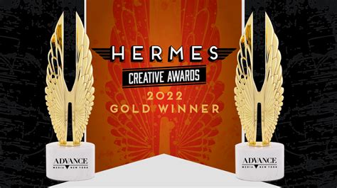 hermes creative awards 2017|hermes creative awards deadline.